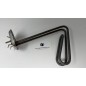 Resistencia Ecothermo Titan V1 3KW tapa azul Climastar